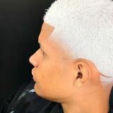 Redencaodiog3G from Redencao | Man | 39 years old | Capricorn