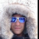 Patrik from Ylojarvi | Man | 44 years old | Sagittarius