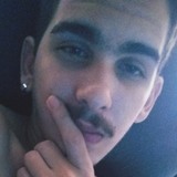 Gabriel from Olinda | Man | 28 years old | Cancer