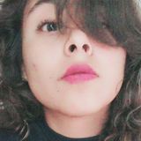 Zhara from Puebla de Zaragoza | Woman | 27 years old | Sagittarius