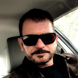 Magno from Capim Grosso | Man | 59 years old | Virgo