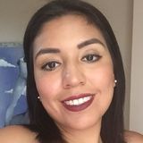 Laura from Nuevo Laredo | Woman | 38 years old | Aquarius