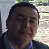 Antonio from Angeles City | Man | 63 years old | Leo