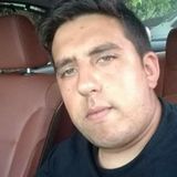 Cardoso from Guarda | Man | 30 years old | Sagittarius