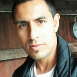 Fatih from Slagelse | Man | 45 years old | Pisces