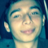 Esparza from Autlan de Navarro | Man | 31 years old | Aquarius