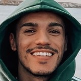 Rmdjrym from Cruz De Pau | Man | 29 years old | Aquarius