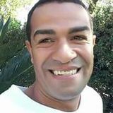 Sun from Cotia | Man | 49 years old | Virgo