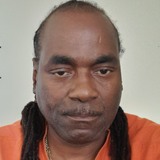 Bertinmouezaf8 from Strasbourg | Man | 57 years old | Scorpio