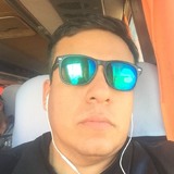 Cesar from Lima | Man | 45 years old | Aries