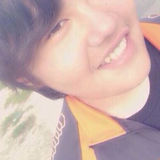 Jhon from Toyota | Man | 29 years old | Aries