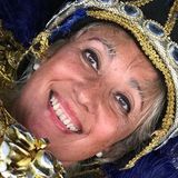 Ely from Coronel Moldes | Woman | 59 years old | Scorpio