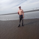 Caballerokenwj from Avellaneda | Man | 28 years old | Leo