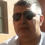 Garciapla from Valencia | Man | 59 years old | Gemini