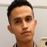 Abrahamsanchl4 from Villa Frontera | Man | 30 years old | Capricorn