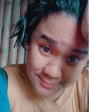 Jenjen from Iloilo | Woman | 43 years old | Libra