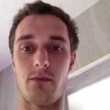 Kekev from Blois | Man | 36 years old | Pisces