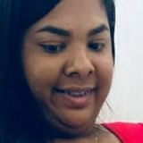 Andreita from Barranquilla | Woman | 31 years old | Taurus