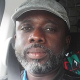 Asare from Antwerp | Man | 50 years old | Leo