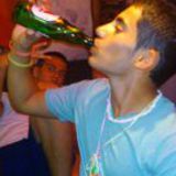 Moshe from Rasa | Man | 31 years old | Sagittarius