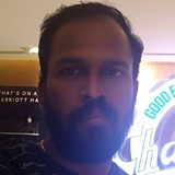 Praveen69Pq from Doha | Man | 42 years old | Cancer