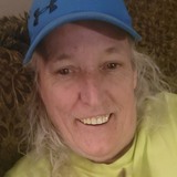 Rickbaker60Q from Eugene | Man | 63 years old | Sagittarius