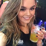 Elaine from Natal | Woman | 32 years old | Taurus
