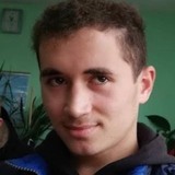 Alexadrudemizf from Chisinau | Man | 27 years old | Capricorn