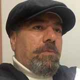 Giomerer from New York City | Man | 49 years old | Scorpio