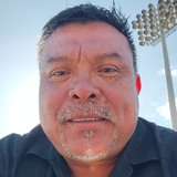 Couple74 from Murfreesboro | Woman | 43 years old | Scorpio