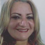 Mary from Mamanguape | Woman | 48 years old | Virgo