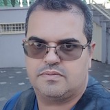 Veloz from Luz | Man | 42 years old | Leo