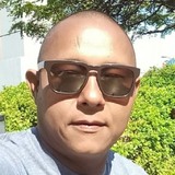 Cmaldonadoguvc from Taltal | Man | 48 years old | Aquarius