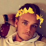 Pontus from Halmstad | Man | 28 years old | Taurus