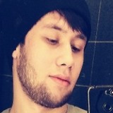 Hasan from Saint Petersburg | Man | 29 years old | Leo