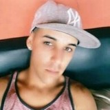 Alejandro from Campana | Man | 33 years old | Taurus