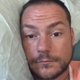Bttmboi from Louisville | Man | 37 years old | Gemini