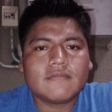Pitermartinevo from Santa Cruz de la Sierra | Man | 32 years old | Sagittarius
