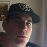 Tibi from Tata | Man | 40 years old | Capricorn