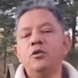 Josealtamirao9 from Quinlan | Man | 37 years old | Pisces