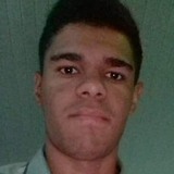 Kadu from Buritama | Man | 28 years old | Sagittarius