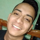 Alaniturvide65 from Zacatepec | Man | 30 years old | Aries