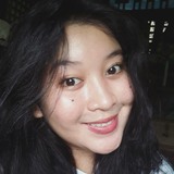 Pb90M from Philippine | Woman | 25 years old | Virgo