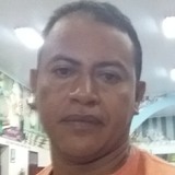 Ic29V from Alcantara | Man | 44 years old | Aquarius