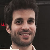 Yomo from Tel Aviv | Man | 40 years old | Sagittarius