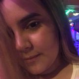Julie from Cartagena | Woman | 30 years old | Cancer