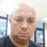 Jefferaondesky from Mesquita | Man | 50 years old | Sagittarius