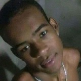 Marceloheitoom from Brasilia de Minas | Man | 28 years old | Leo