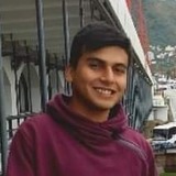 Leandroplazafi from San Fernando del Valle de Catamarca | Man | 28 years old | Libra