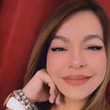 Rosalia0Q from San Juan | Woman | 36 years old | Capricorn
